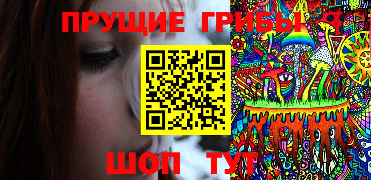 Псилоцибиновые грибы MAGIC MUSHROOMS Кандалакша
