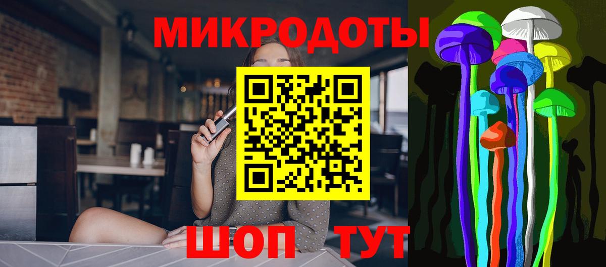 Псилоцибиновые грибы Magic Shrooms  Вход с VPN  Кандалакша  Галлюциногенные грибы Psilocybine cubensis 
